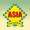 Asia Ghee Mills Logo