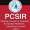 PCSIR Laboratories Logo