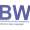 BW Overseas Employment Promoters Logo