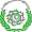 Punjab Provincial Cooperative Bank Logo