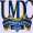 United Medical And Dental College Logo