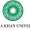 Aga Khan University Logo