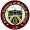 Quetta Institute Of Medical Sciences Logo