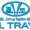 Bilal Travels Logo