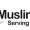 Muslim Aid Logo