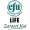 EFU Life Logo