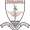 Islamabad Medical And Dental College Logo