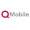 QMobile Logo