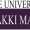 University Of Lakki Marwat Logo