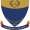 University Of Wah Logo