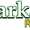 Barkat Rice Mills Logo