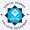 Capital Degree College Logo