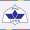 Lahore University Of Management Sciences Logo