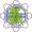 Mehran University Of Engineering And Technology Logo