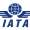 IATA Logo