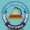 Jinnah Polytechnic Institute Logo