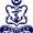 Pakistan Naval War College Logo