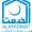 Al-Khidmat Foundation Logo