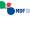 Market Development Facility Logo