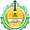 Islamic Development Bank Logo
