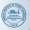 Karachi Institute Of Power Engineering Logo