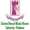 Shaheed Benazir Bhutto Women University Logo