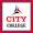 City College Logo