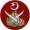 HQ Frontier Corps Logo