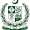 District Council Jhang Logo