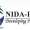 National Integrated Development Association Logo