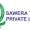 Sawera Textiles Logo