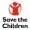 Save The Children Logo