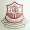Faisalabad Medical University Logo