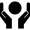 Humanitarian Organisations Logo