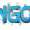 NGO Logo