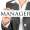 Manager Logo
