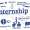 Internships Logo