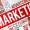 Marketing Logo
