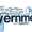 Government Logo