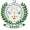 Khyber Pakhtunkhwa Public Procurement Regulatory Authority Logo