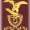 Gordon College Logo