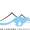 Snow Leopard Foundation Logo