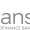 Advans Pakistan Microfinance Bank Logo