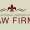 International Immigration Law Firm Logo