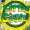 Little Giants Public School Logo