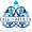 Mall Of Multan Logo