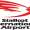 Sialkot International Airport Logo
