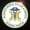 Al Nafees Medical College & Hospital Logo