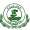 Directorate General Of Social Welfare Logo