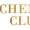 Chenab Club Logo